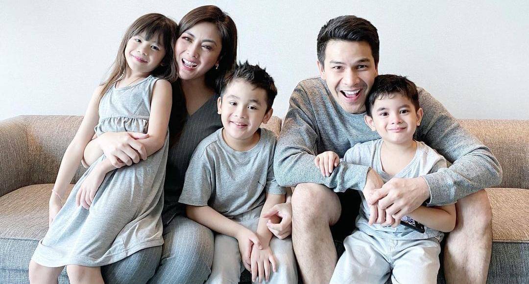 Instagram.com/dhenafrizzy