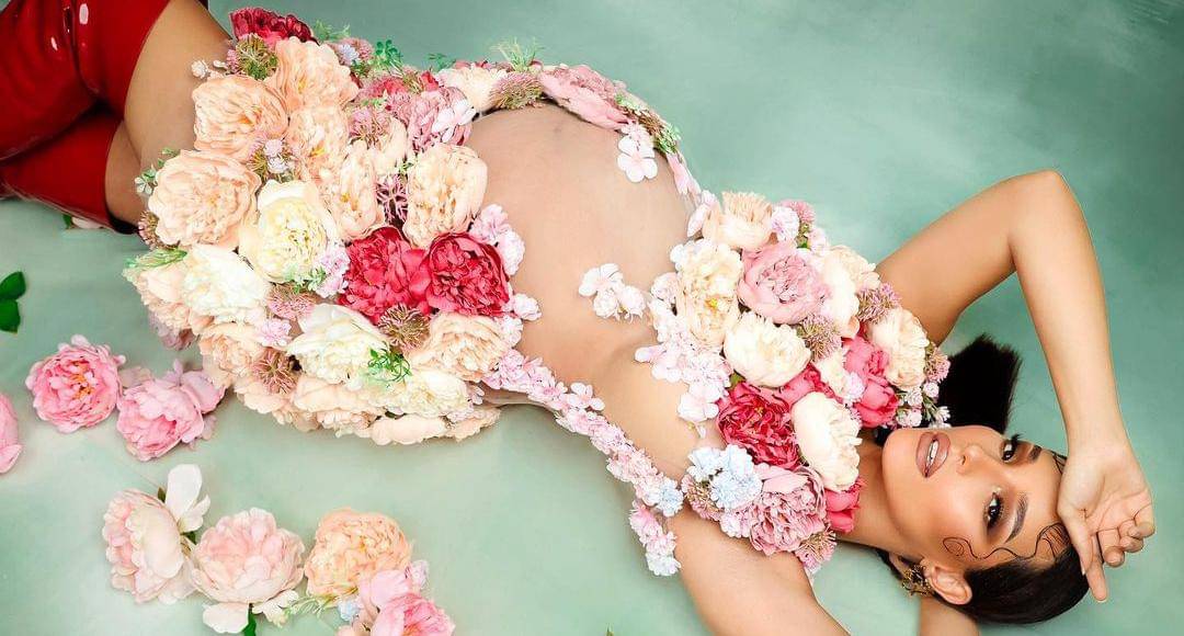 Instagram.com/fdphotography90