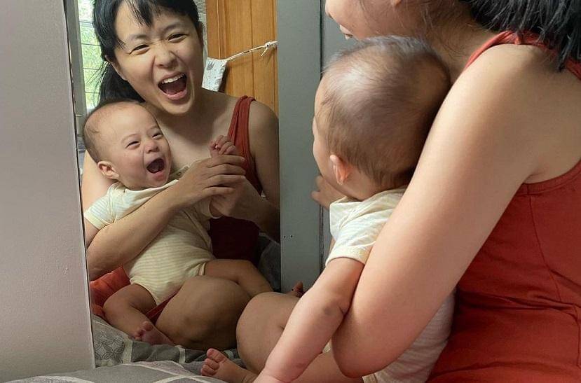 Instagram.com/david.aedan