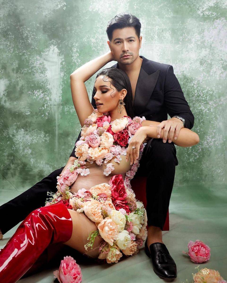 Instagram.com/fdphotography90