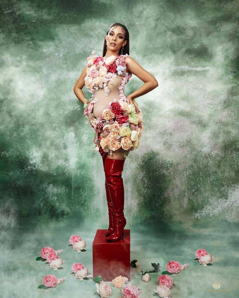 Instagram.com/fdphotography90