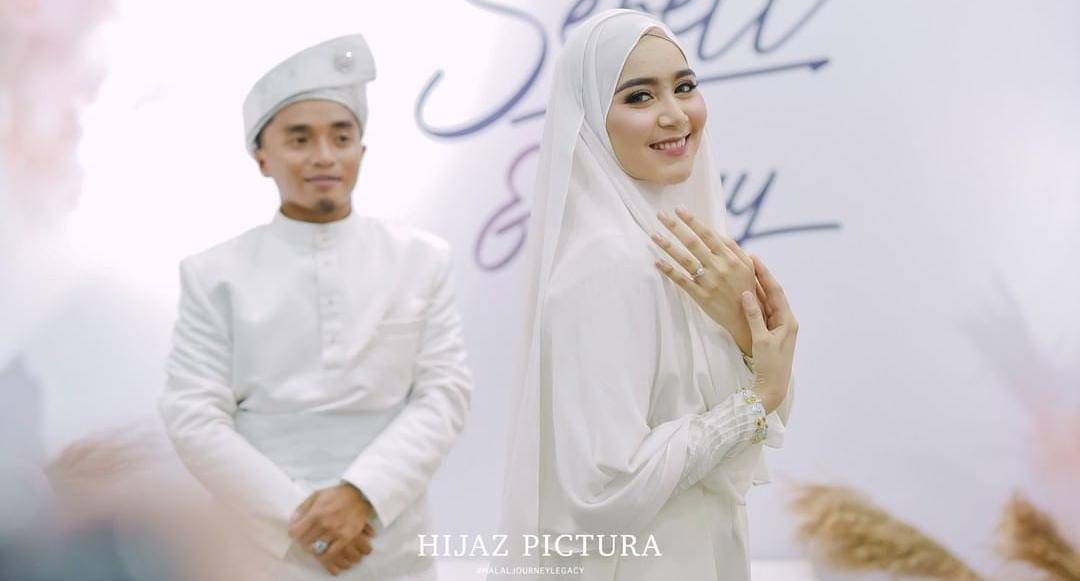 Instagram.com/hijazpictura