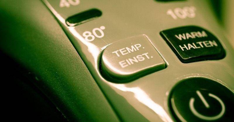 Pixabay/Thomas Breher