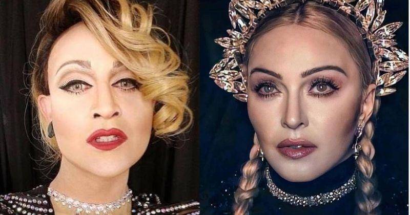 Instagram.com/pilusmith