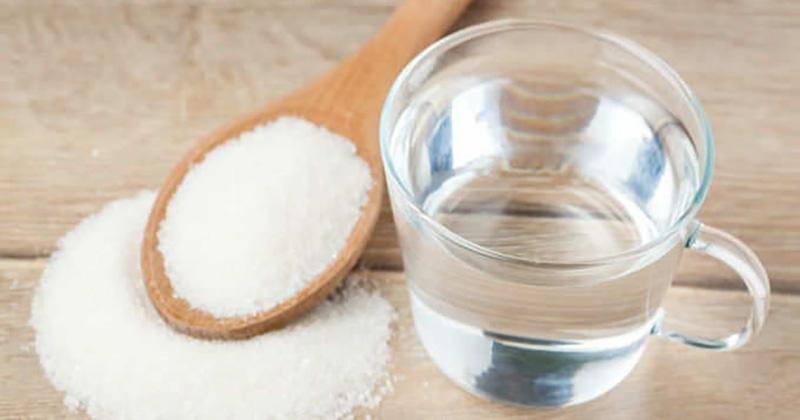 timesofindia.indiatimes.com