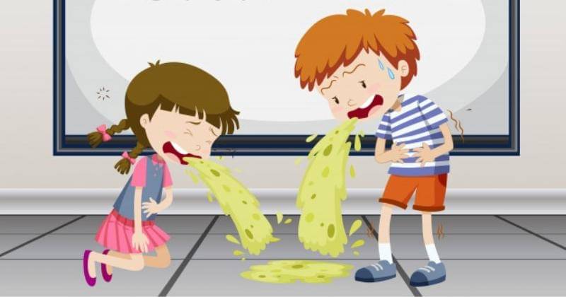 Ilustrasi - Freepik/brgfx