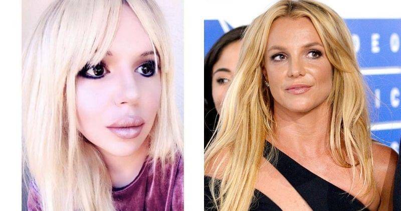 Instagram.com/beeray416