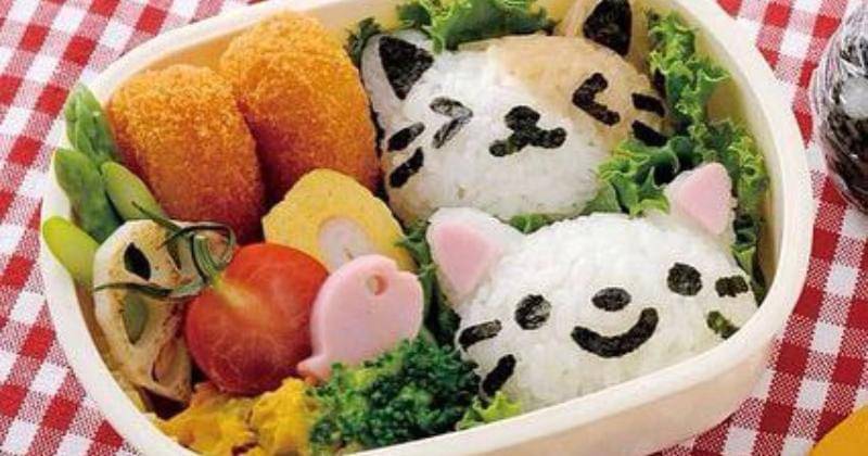 Instagram.com/mamadiahdee