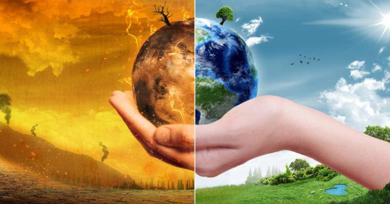 environment-indonesia.com