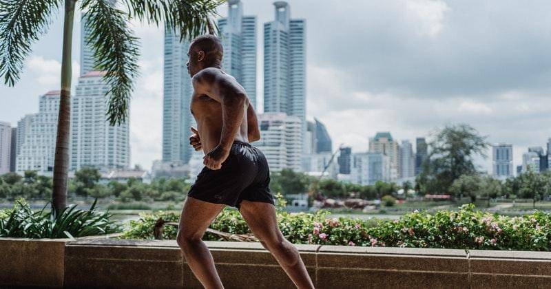 Pexels/Ketut Subiyanto