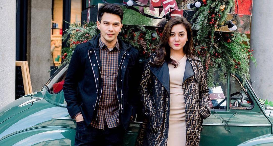 Instagram.com/ijonkfrizzy