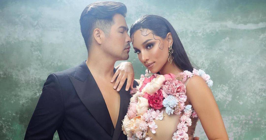 Instagram.com/fdphotography90