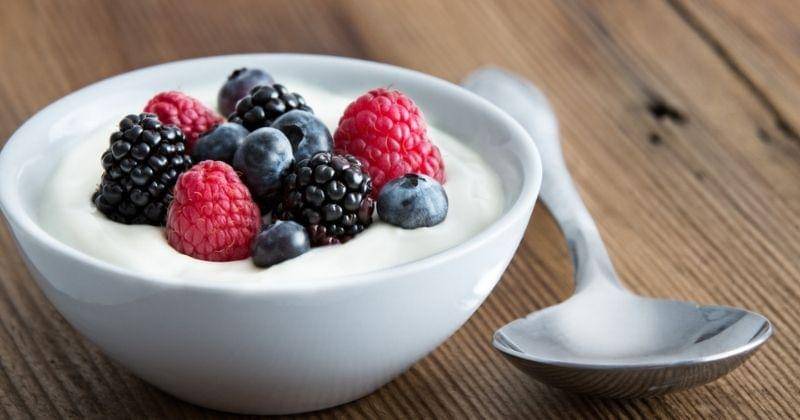 Dok. Jovee (Jangan digunakan kembali) - Shutterstock/Ozgur Coskun