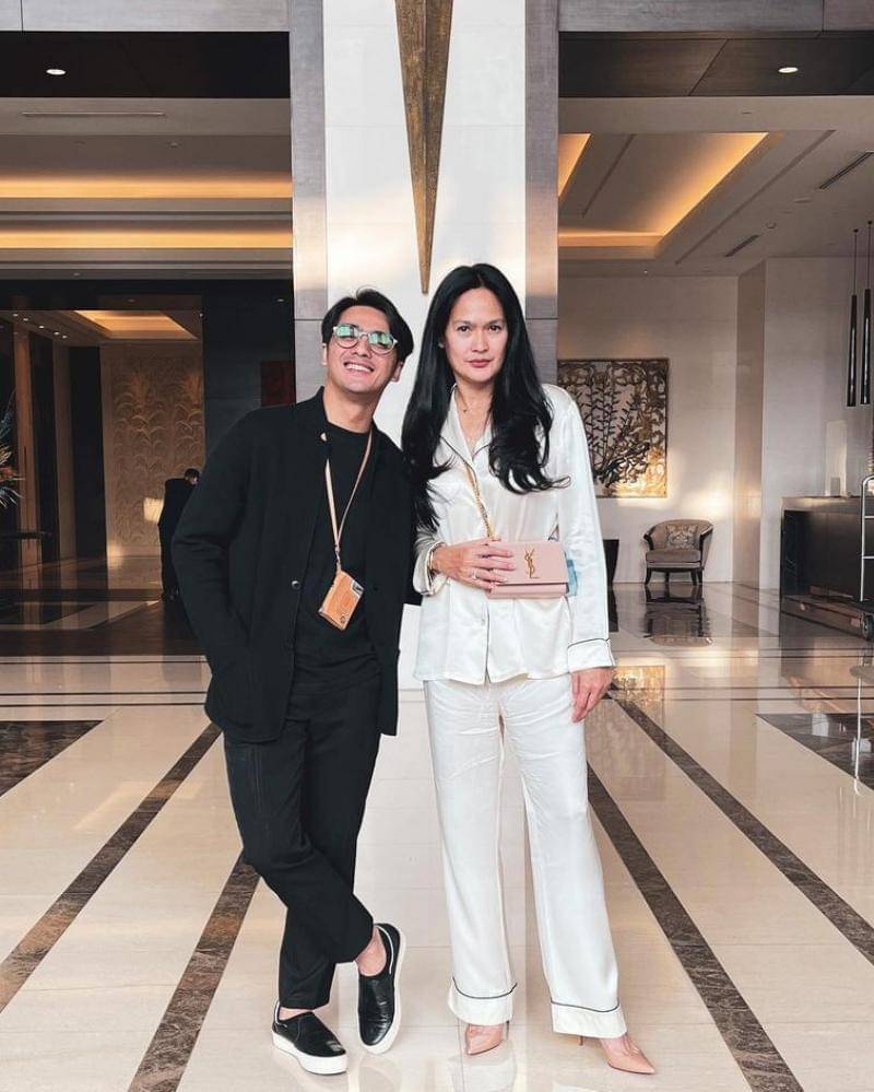 Instagram.com/rickyharun