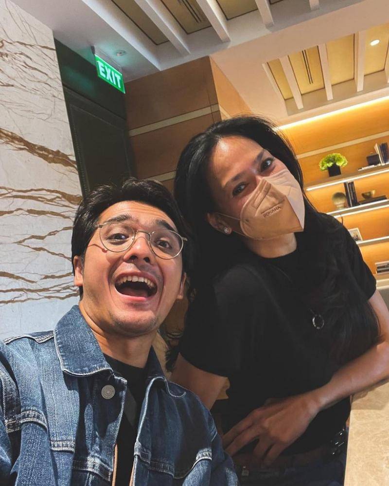 Instagram.com/rickyharun