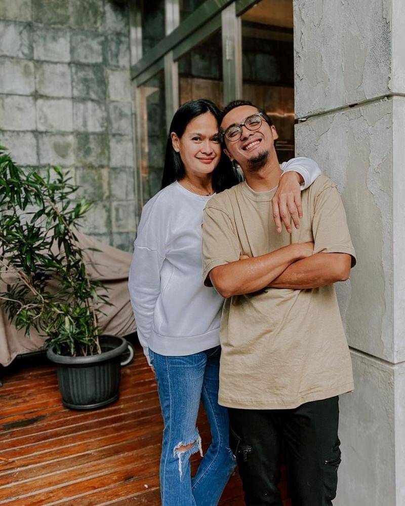 Instagram.com/rickyharun