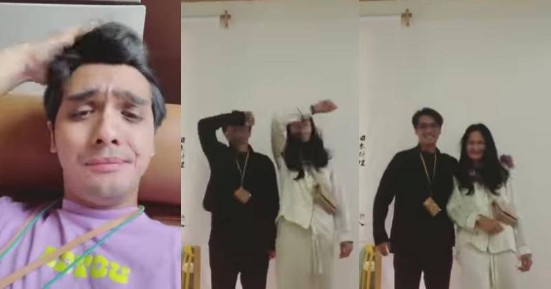 Instagram.com/rickyharun