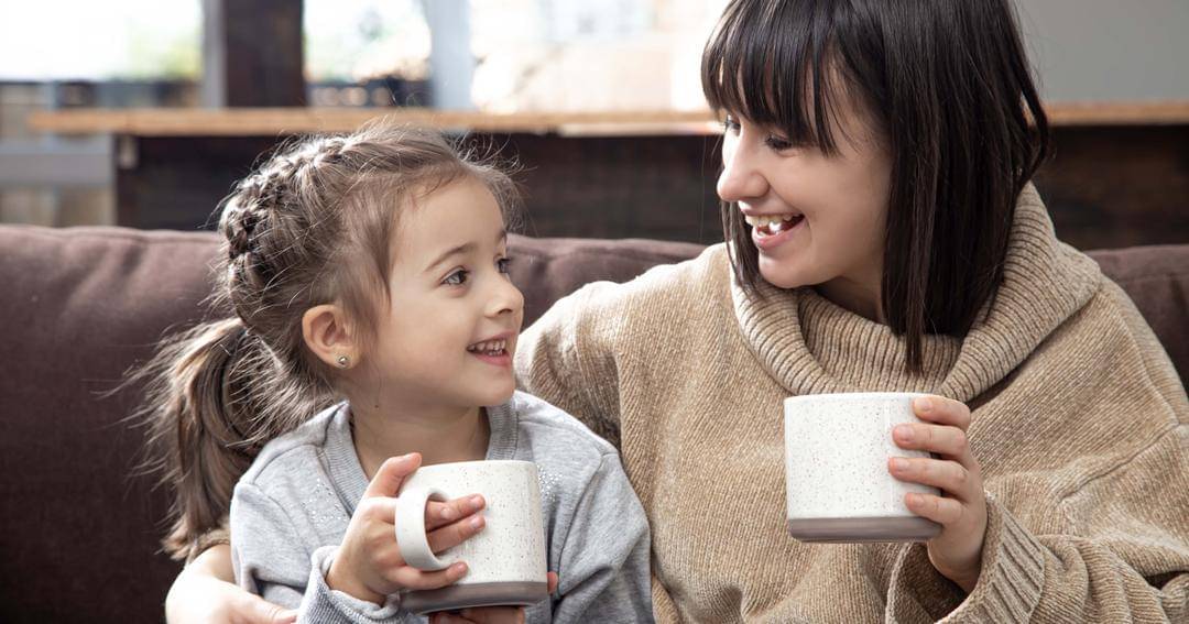 Freepik/Pvproduction