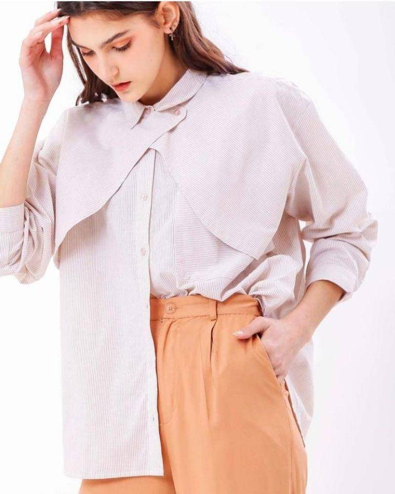 Instagram.com/gaudiclothing.id