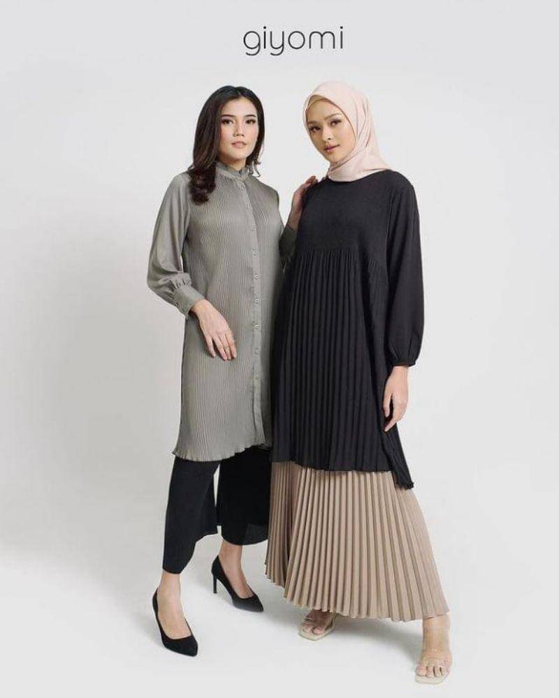 Instagram.com/giyomi.id