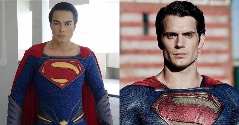 Instagram.com/herbertchavez