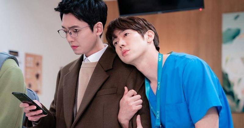 instagram.com/netflixid