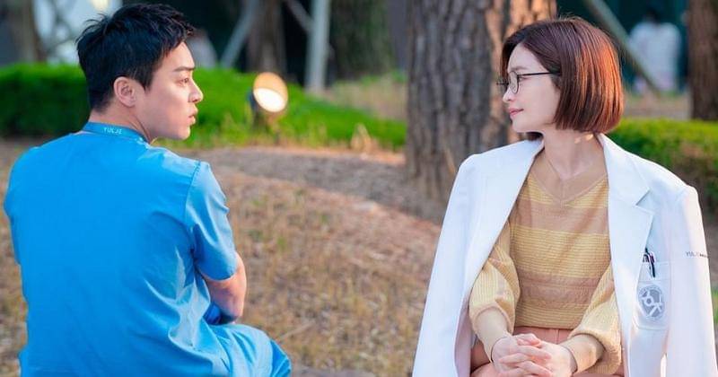 instagram.com/netflixid