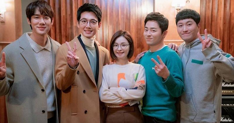 instagram.com/netflixid