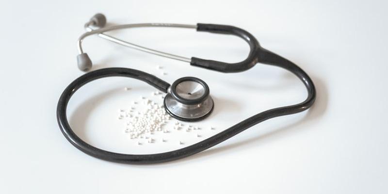 5 Jenis Tumor Tulang Jinak yang Perlu Diketahui