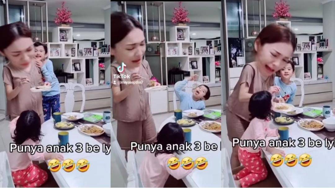 Instagram.com/mayaseptha7