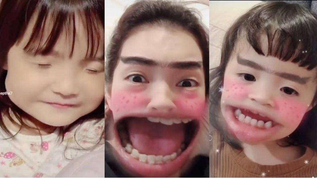 Instagram.com/mayaseptha7