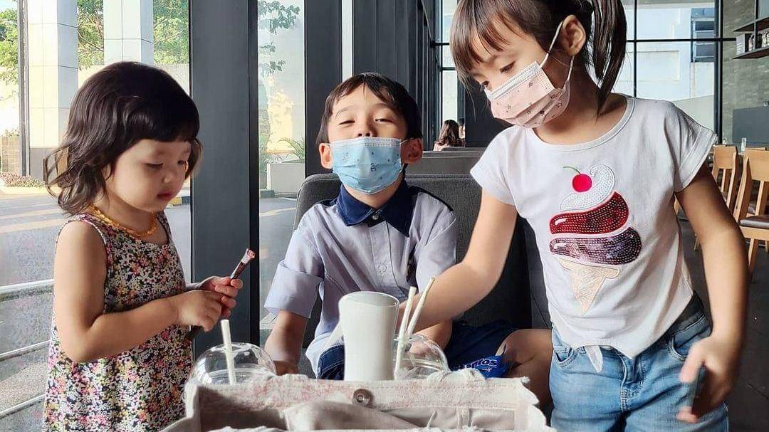 Instagram.com/Mayaseptha7