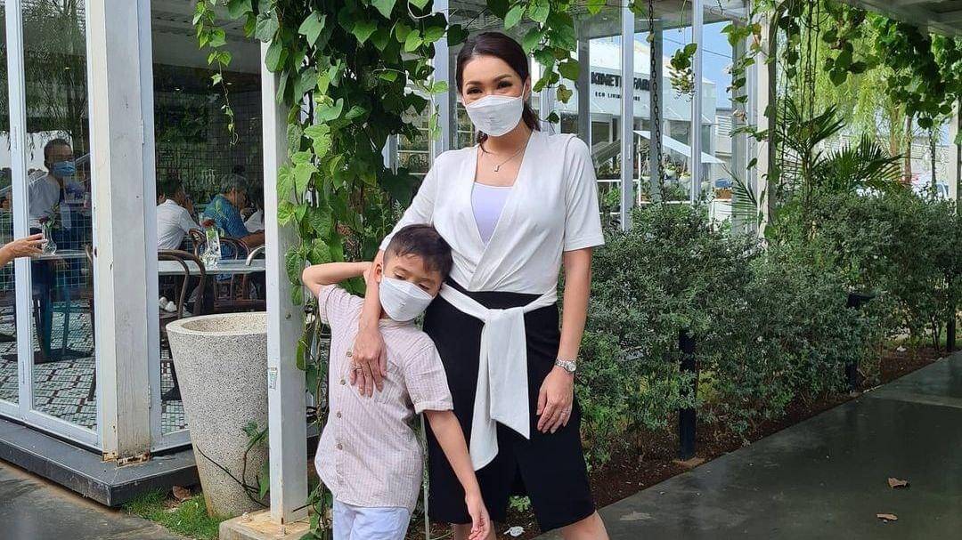 Instagram.com/Mayaseptha7