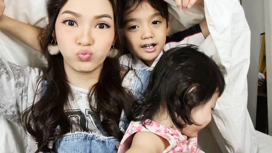 Instagram.com/mayaseptha7