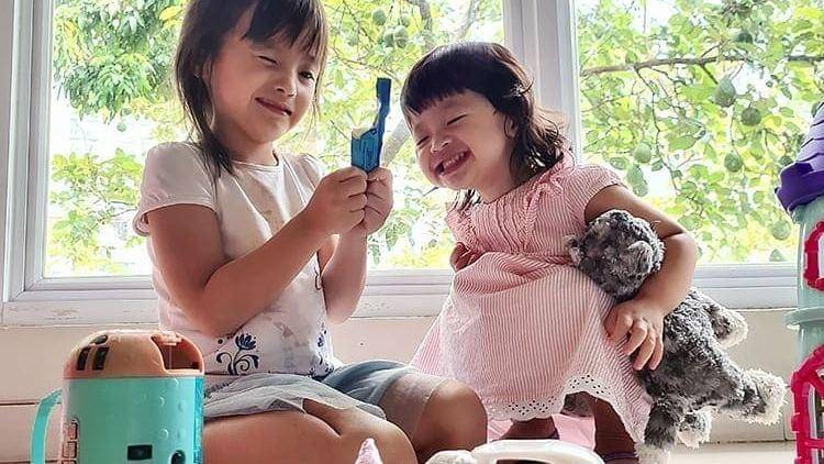 Instagram.com/mayaseptha7