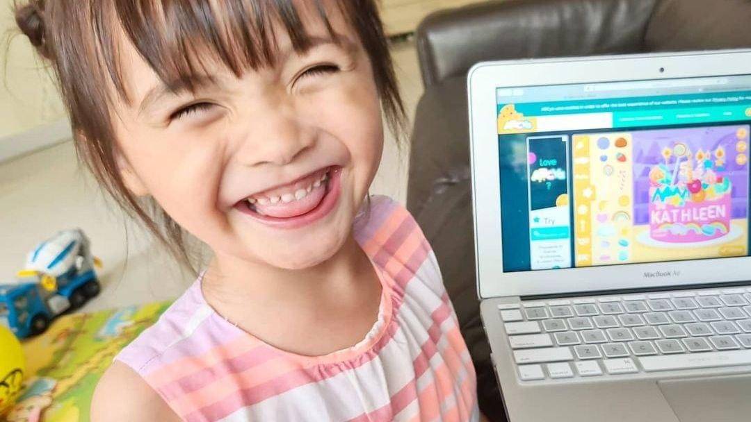 Instagram.com/mayaseptha7