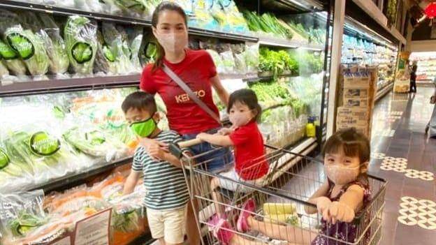 Instagram.com/mayaseptha7