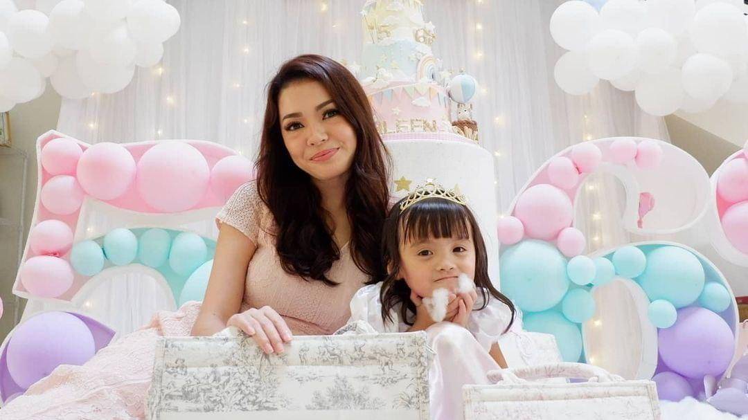 Instagram.com/mayaseptha7