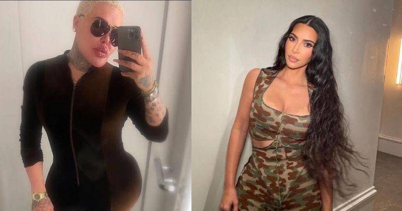 Instagram.com/jordanjamesparke