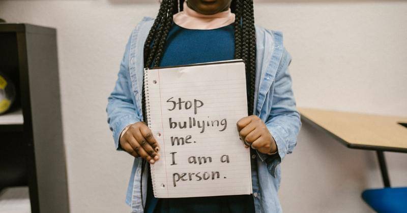 Pexels/RODNAE Production