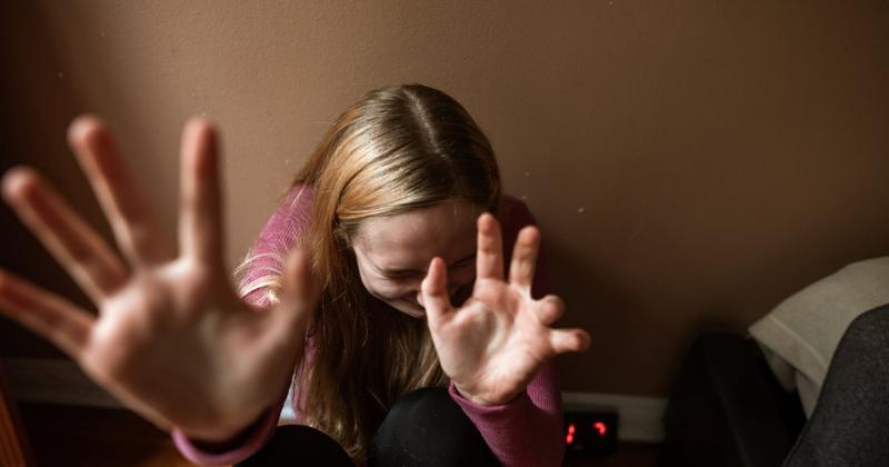 Hambatan Komnas Perempuan dalam Menangani Kasus NWR