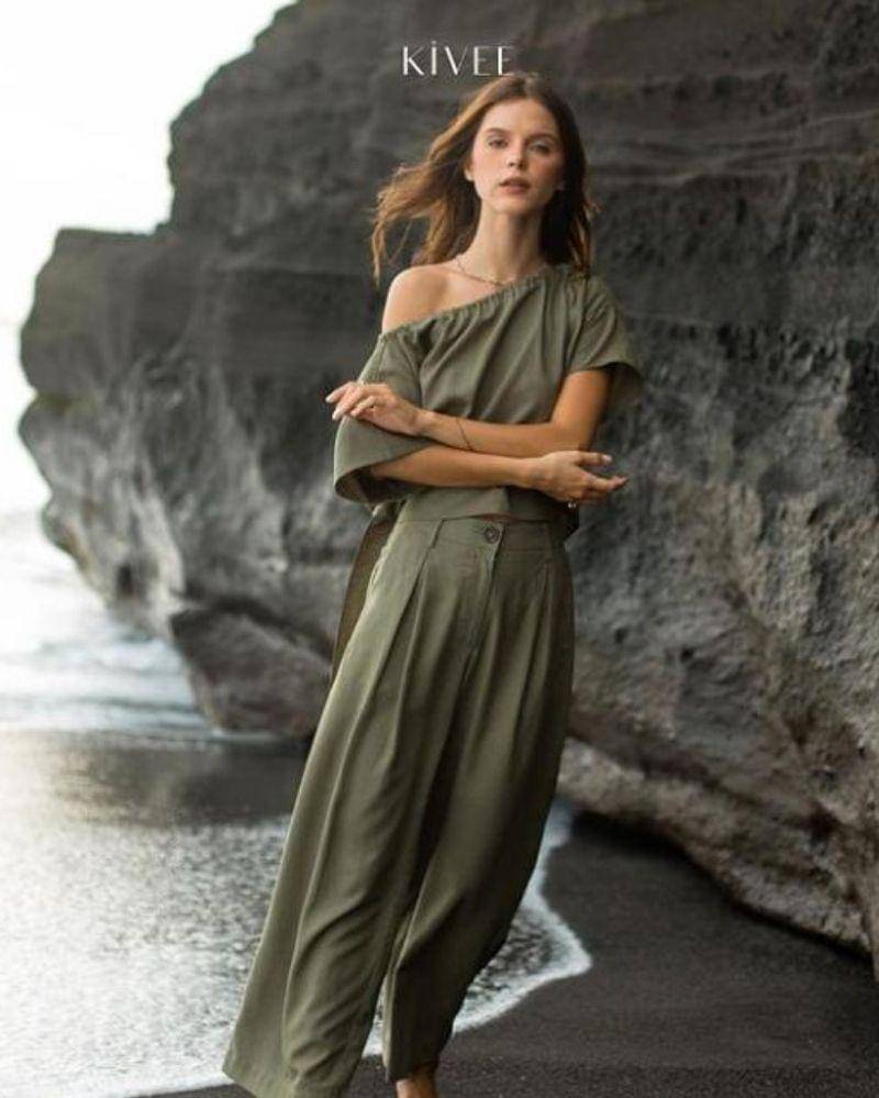 Instagram.com/kivee_