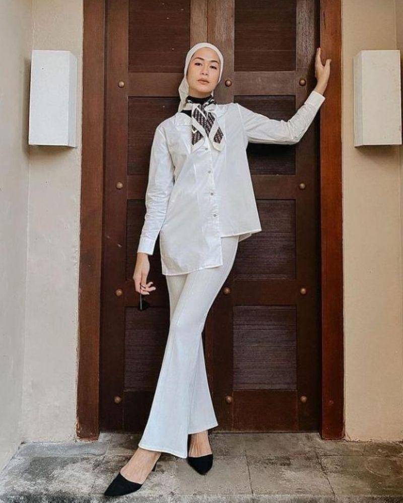 Instagram.com/minimal_stores