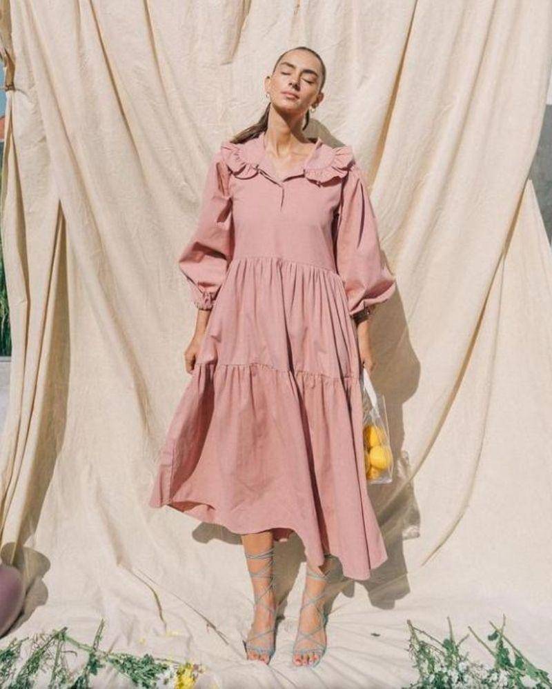 Instagram.com/miroirstore