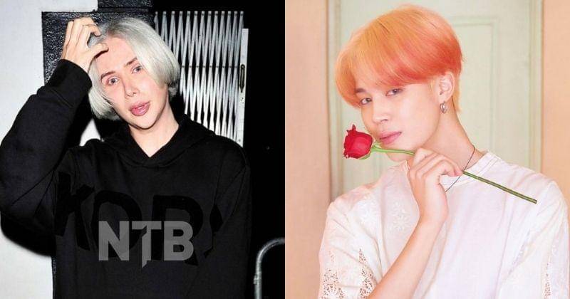 Instagram.com/londonoli