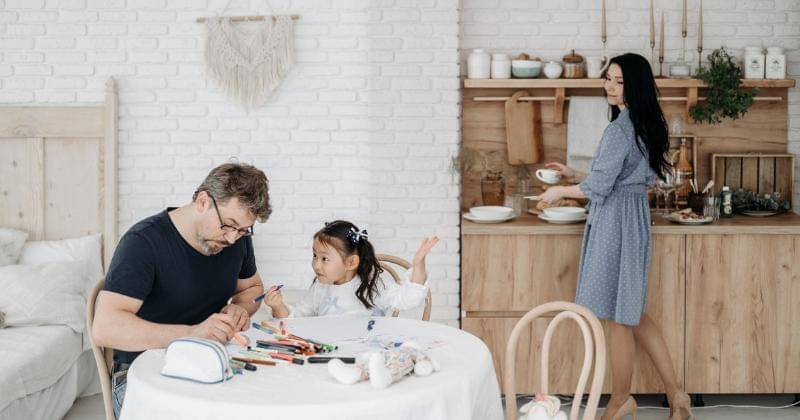 Pexels/ Pavel Danilyuk