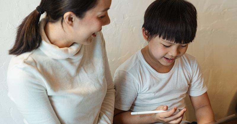 Pexels/ketut subiyanto