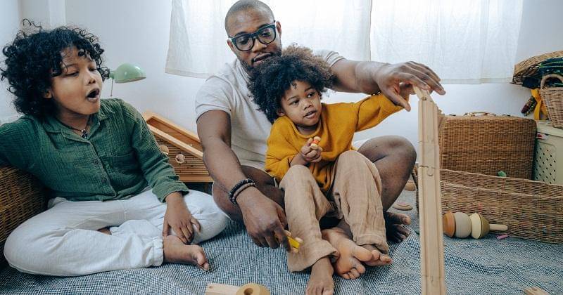 Pexels/ketut subiyanto