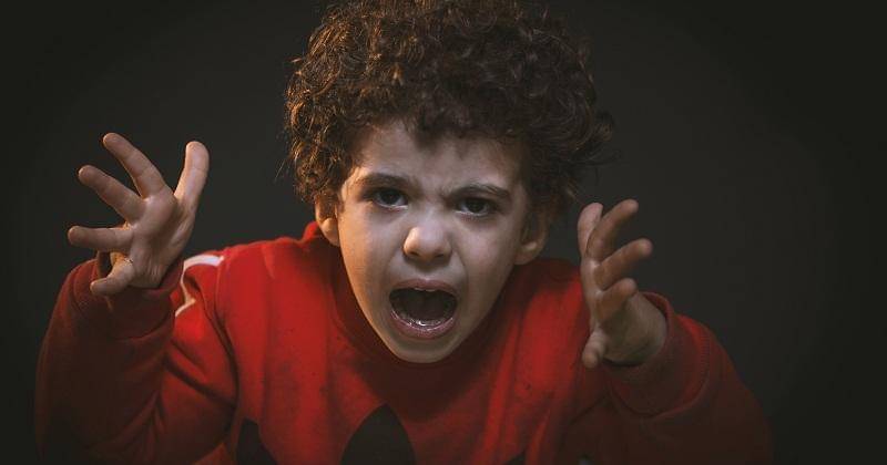 Pexels/mohamed abdelghaffar