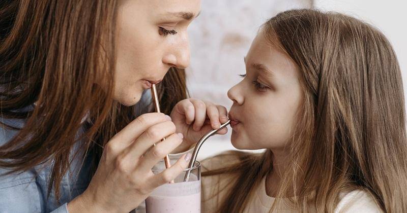 Pexels/pavel danilyuk